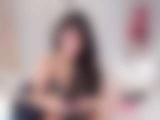 biancadilucca1's Live Sex Cam Show