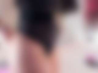 biancadilucca1's Live Sex Cam Show