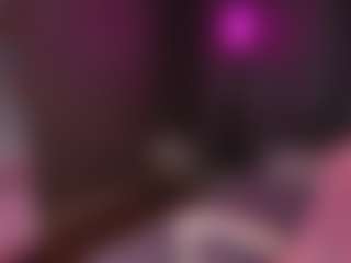 Live cam show with blaackk-caatt - Petite on Camsoda