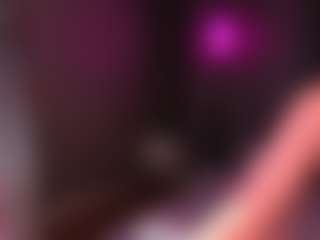 Live cam show with blaackk-caatt - Sexy on WildCum