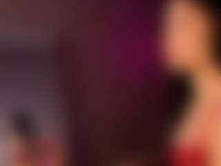blaackk-caatt's Live Sex Cam Show
