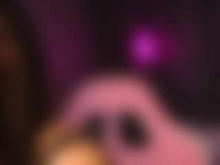 blaackk-caatt's Live Sex Cam Show