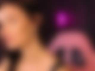 Show de cam en vivo con blaackk-caatt - New Lush en Camsoda