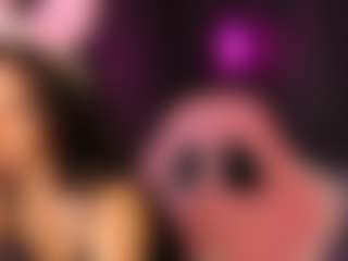 Live cam show with blaackk-caatt - Thong on x69.live