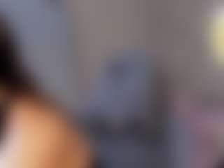 Live cam show with blaackk-caatt - Petite on Camsoda