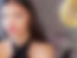 Live cam show with blaackk-caatt - Petite on Camsoda