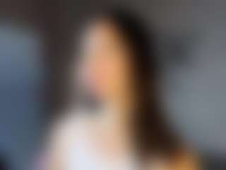 blaackk-caatt's Live Sex Cam Show