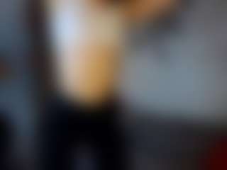 blaackk-caatt's Live Sex Cam Show