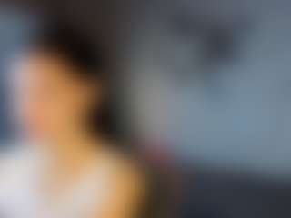 blaackk-caatt's Live Sex Cam Show