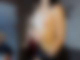 blaackk-caatt's Live Sex Cam Show