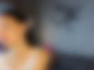 blaackk-caatt's Live Sex Cam Show