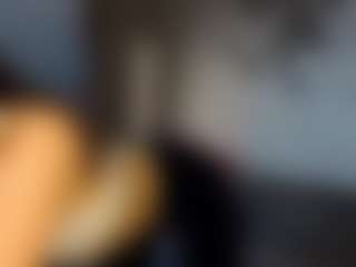 blaackk-caatt's Live Sex Cam Show