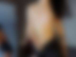 blaackk-caatt's Live Sex Cam Show