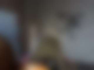 blaackk-caatt's Live Sex Cam Show
