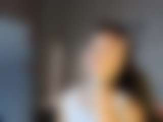 blaackk-caatt's Live Sex Cam Show