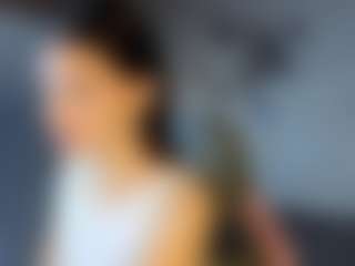 blaackk-caatt's Live Sex Cam Show