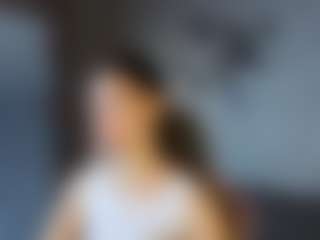 blaackk-caatt's Live Sex Cam Show