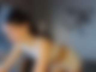 blaackk-caatt's Live Sex Cam Show