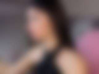 Live cam show with blaackk-caatt - Ass Clapping on Camsoda