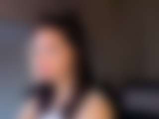 Live cam show with blaackk-caatt - Amateur on xxxlivecams.org