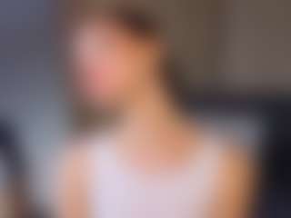 blaackk-caatt's Live Sex Cam Show