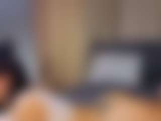 Live cam show with blaackk-caatt - Thong on Camsoda