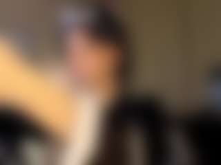 Live cam show with blaackk-caatt - Body Massage on Mixed Magazine Live