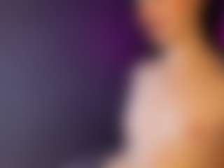 Live cam show with blaackk-caatt - Body Massage on https://playwithruby.com