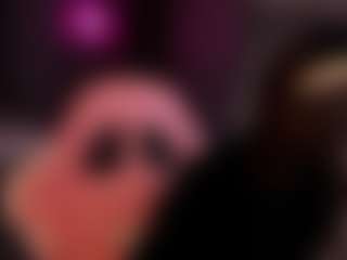 Live cam show with blaackk-caatt - Twerk on Taboo Cams XXX