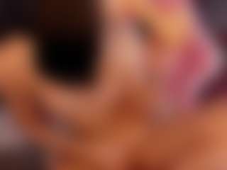 blaackk-caatt's Live Sex Cam Show