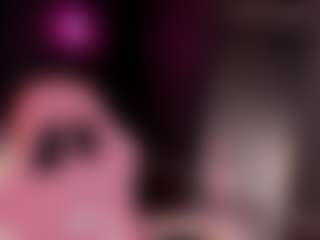 blaackk-caatt's Live Sex Cam Show