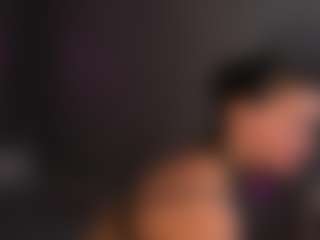 Live cam show with blaackk-caatt - Pantyhose on camwithhim.com