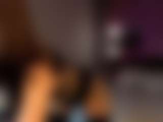Live cam show with blaackk-caatt - Green Eyes on makecum.org