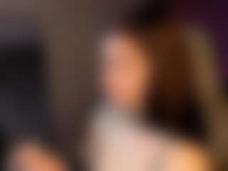 Live cam show with blaackk-caatt - Pantyhose on eurowanks.com