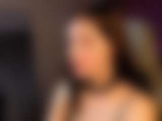 Live cam show with blaackk-caatt - Ass Clapping on Latina Girls
