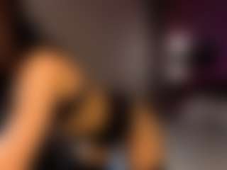 Live cam show with blaackk-caatt - Amateur on Livezox