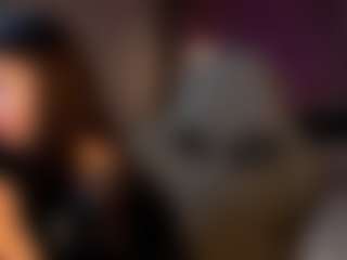 Live cam show with blaackk-caatt - Green Eyes on thefappeningchat.com