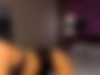 Live cam show with blaackk-caatt - Cuckold on pussylord.com