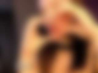 Live cam show with blaackk-caatt - Cuckold on anonymated.com
