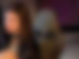 Live cam show with blaackk-caatt - Role Play on anonymated.com