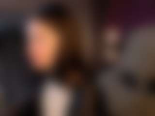 Live cam show with blaackk-caatt - Blue Eyes on Lustler