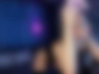 Live cam show with blaackk-caatt - Role Play on Livezox