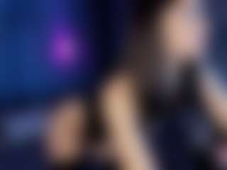 Live cam show with blaackk-caatt - Cuckold on SxyPornLive