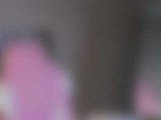 Live cam show with blaackk-caatt - Joi on chickslive.net