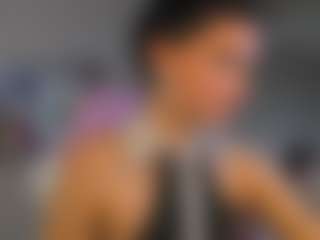 Live cam show with blaackk-caatt - Joi on Lustler