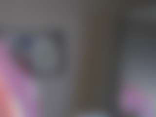 Live cam show with blaackk-caatt - Cuckold on slutload