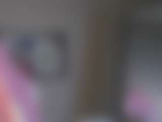 Live cam show with blaackk-caatt - Blue Eyes on Free Soda