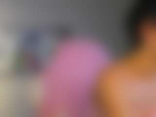 Live cam show with blaackk-caatt - Cuckold on CamSextacy