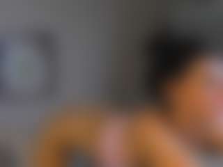 Live cam show with blaackk-caatt - Cuckold on Porn Luv