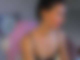 Live cam show with blaackk-caatt - Cuckold on x69.live